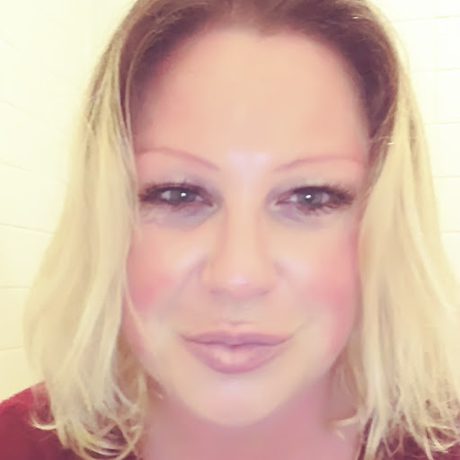 Jennifer Leonard Photo 12