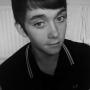 Dale Webster Photo 31
