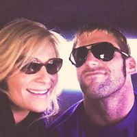 Matthew Joseph Photo 18