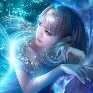 Fred Cartwright Photo 7