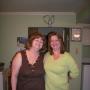 Susan Durham Photo 48