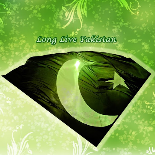 Khurram Haneef Photo 1