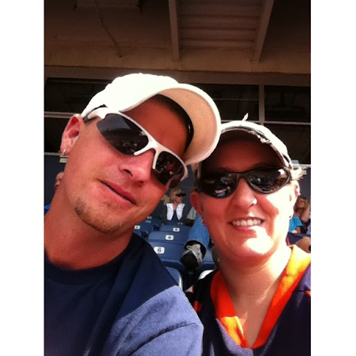 Cassandra Nielsen Photo 13