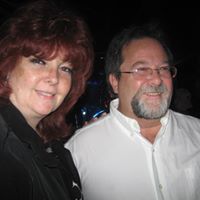 Richard Keeney Photo 30