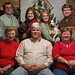 Jacob Yoder Photo 12