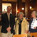 Lois Conklin Photo 9