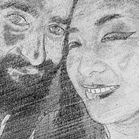 Simon Moore Photo 47