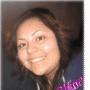 Stacey Rodriguez Photo 4