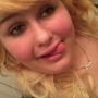Charmaine Green Photo 19