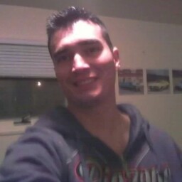 Jason Cardinal Photo 3