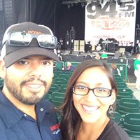 Oscar Ordonez Photo 13