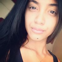 Amy Dean Photo 29 Amy Dean Photo 29