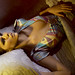 Alisa Sanders Photo 23