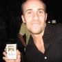 Dustin Miller Photo 31