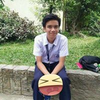 Ervin Peter Photo 7