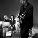 Peter Buck Photo 19