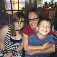 Allen Mabry Photo 22