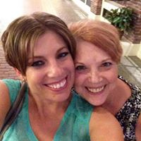 Debbie Seaton Photo 30