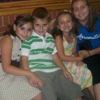 Michael Defalco Photo 17