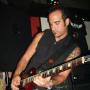 Hector Rios Photo 40