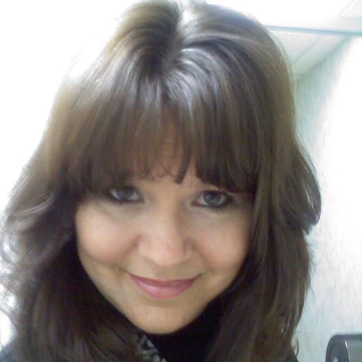 Debbie Byrd Photo 12