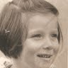 Julie Morrow Photo 16