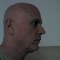 James Sylvester Photo 27