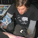 Nathan Booth Photo 16