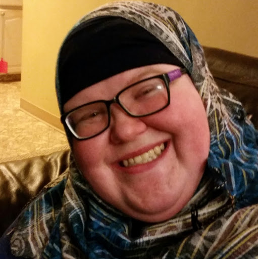 Lindsey Robinson Photo 32 Lindsey Robinson Photo 32