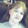Crystal Stephenson Photo 30