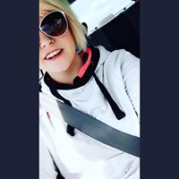 Addie Jackson Photo 19