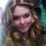 Christy Adams Photo 8