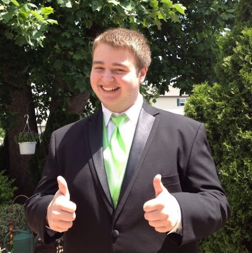 Jesse Dunlap Photo 10