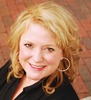 Julie Garrison Photo 46