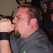 Robert Lucci Photo 24