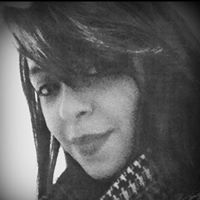 Evelyn Rosa Photo 16