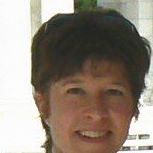 Brenda Walker Photo 17