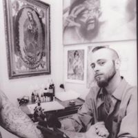 Sean Mcguire Photo 38