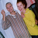 Lisa Miles Photo 2