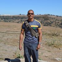 Glenn Roach Photo 12