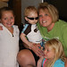 Cindy Fletcher Photo 8