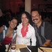 Jeannette Lopez Photo 10