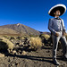 Arturo Ventura Photo 17