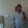 Daniel Salinas Photo 26