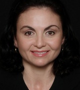Laura Rivera Photo 1