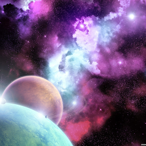 Tom Herrmann Photo 27