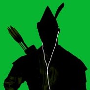 Patrick Swift Photo 28