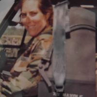 Kristin Stubbs Photo 13