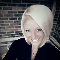 Amanda Worden Photo 15