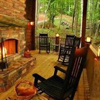 Linda Field Photo 46